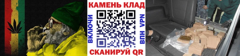 ГАШ гарик Ладушкин