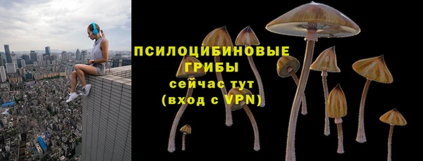 синтетический гашиш Абинск