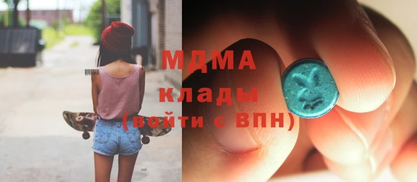 каннабис Нефтекумск