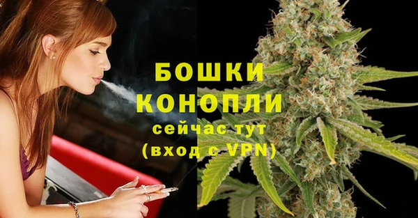 кокс Нея
