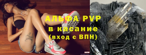 стаф Абдулино